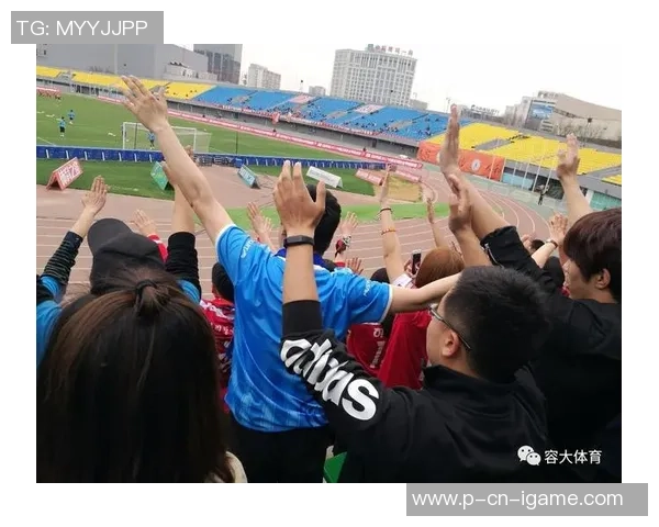 容大足球门票热销中球迷们快来抢购享受激情赛事体验