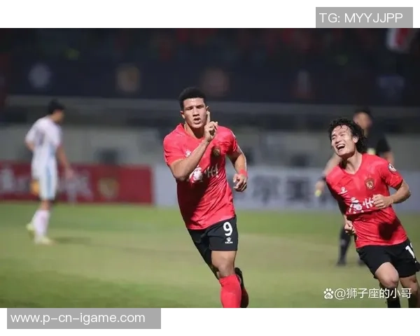 大保当足球的魅力与发展探索：从地方特色到全国热潮的崛起之路