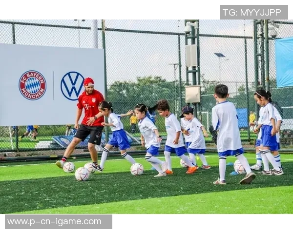 康复中心足球活动助力身心健康重塑梦想与希望