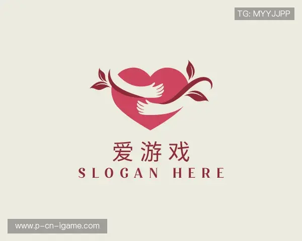 介绍爱游戏实时动态